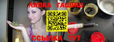 прущая мука Свободный